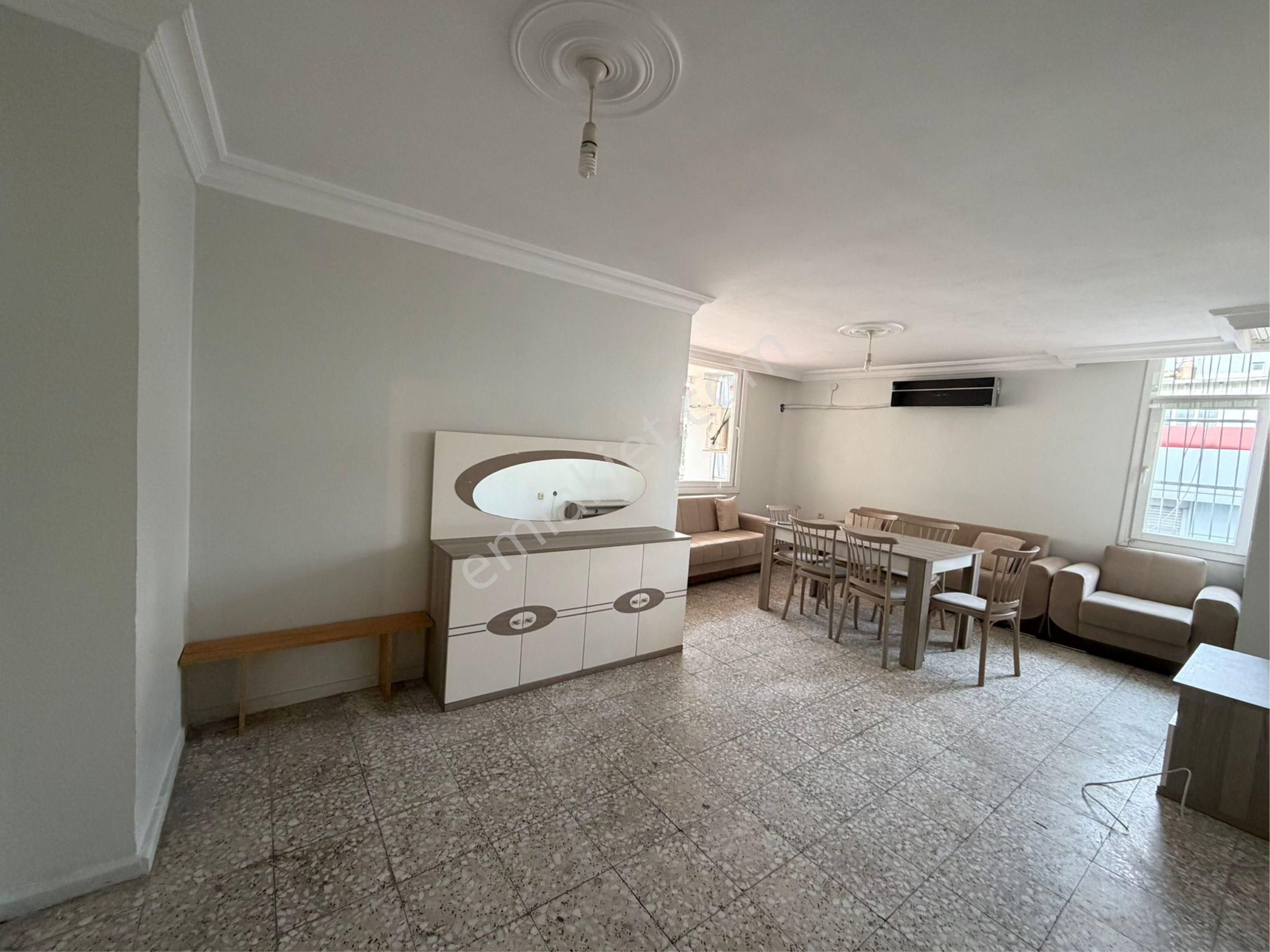 Kaçmaz Fırsat - Görsel 2