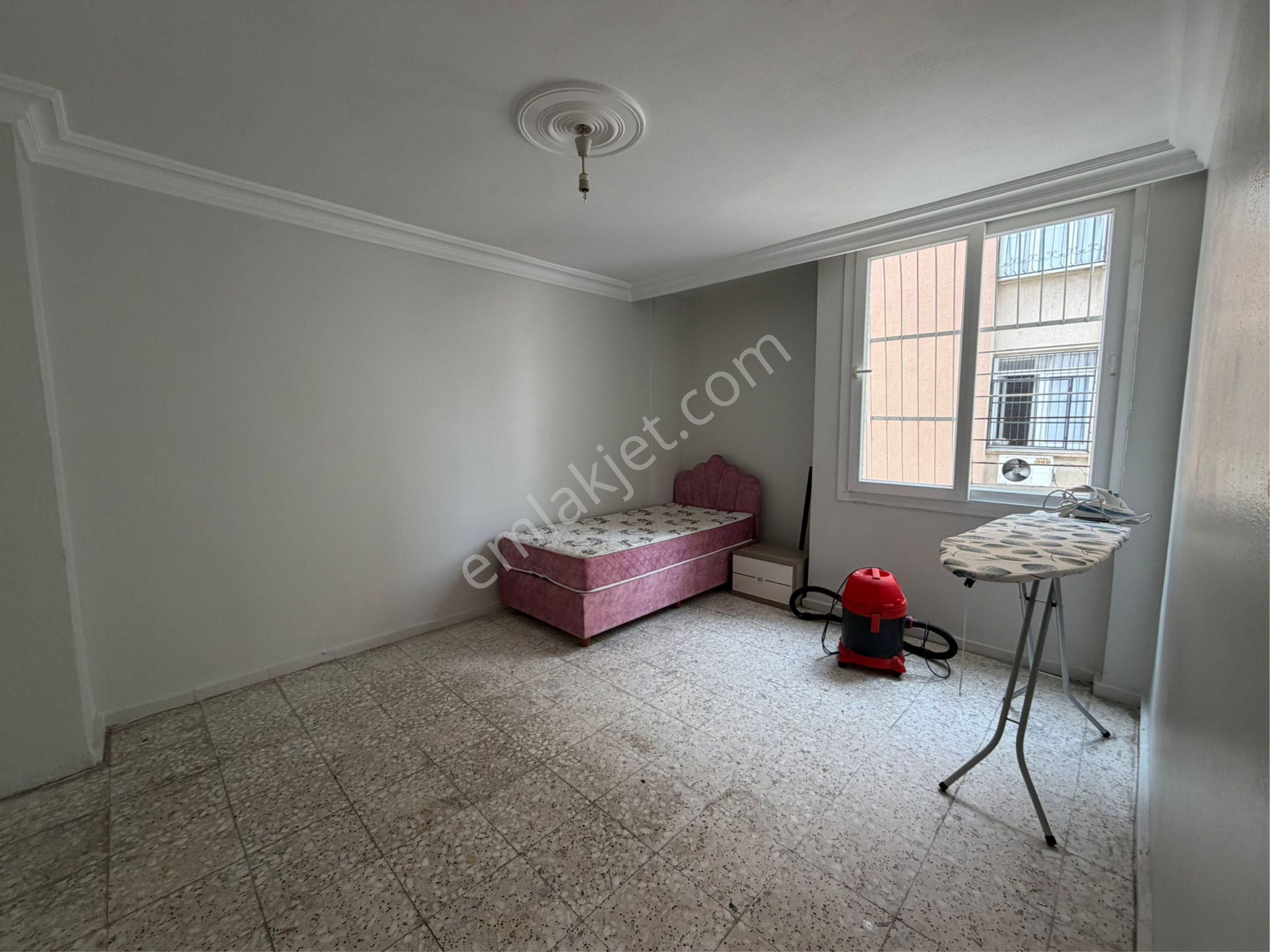 Kaçmaz Fırsat - Görsel 16