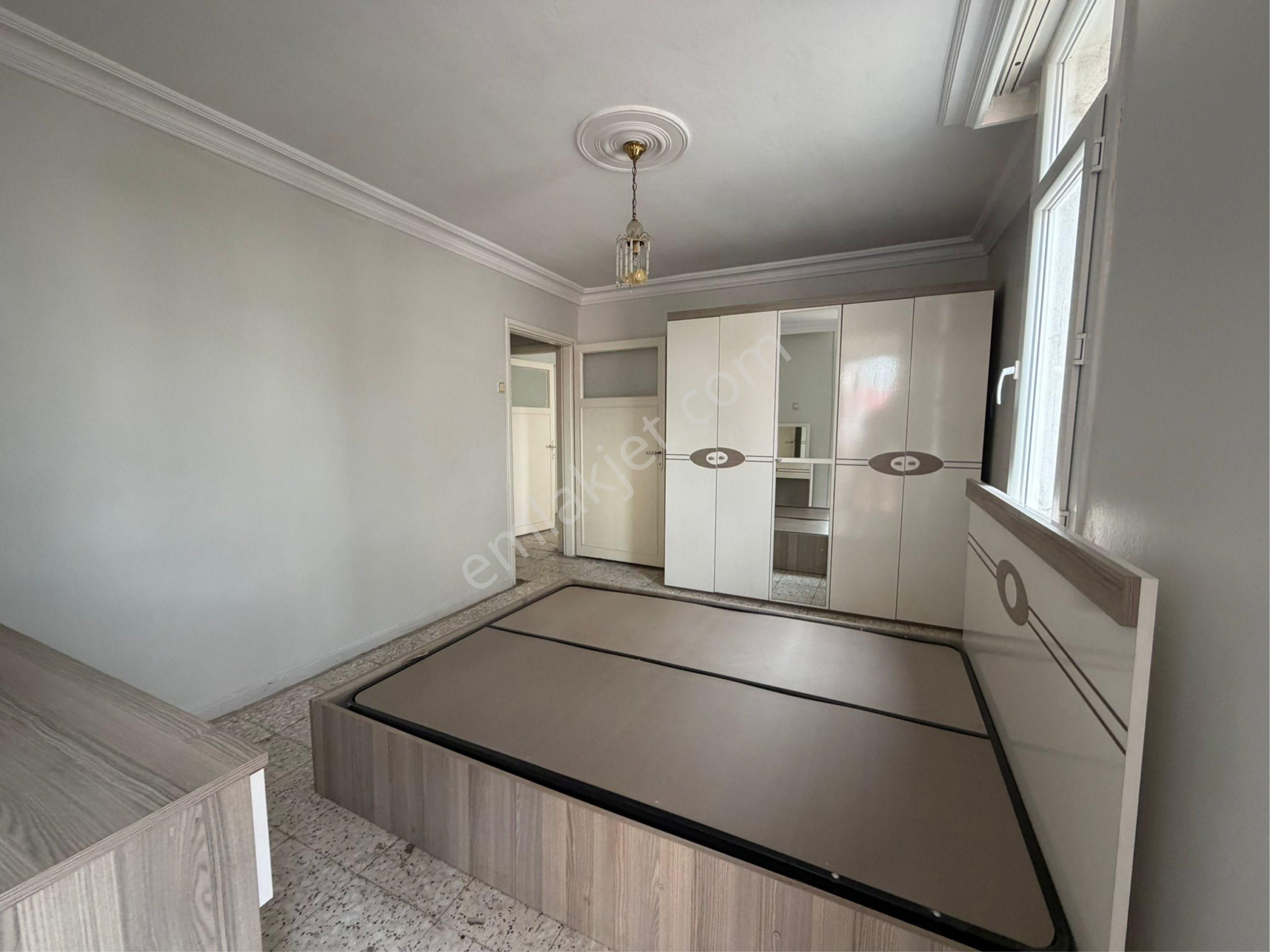 Kaçmaz Fırsat - Görsel 6