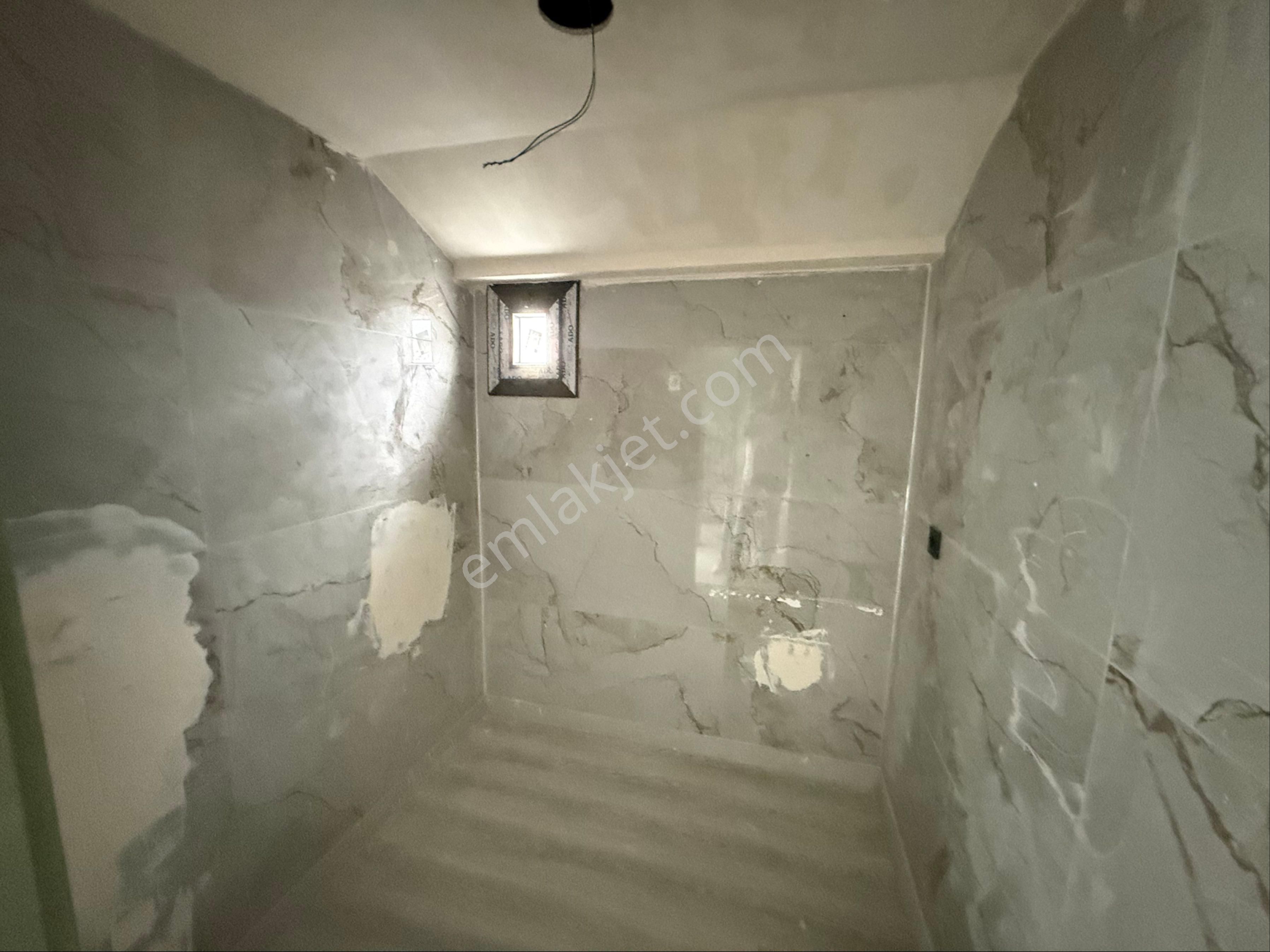 Alanya Payallar’da Satılık 3+1 Ayrı Mutfak Dubleks - Görsel 22