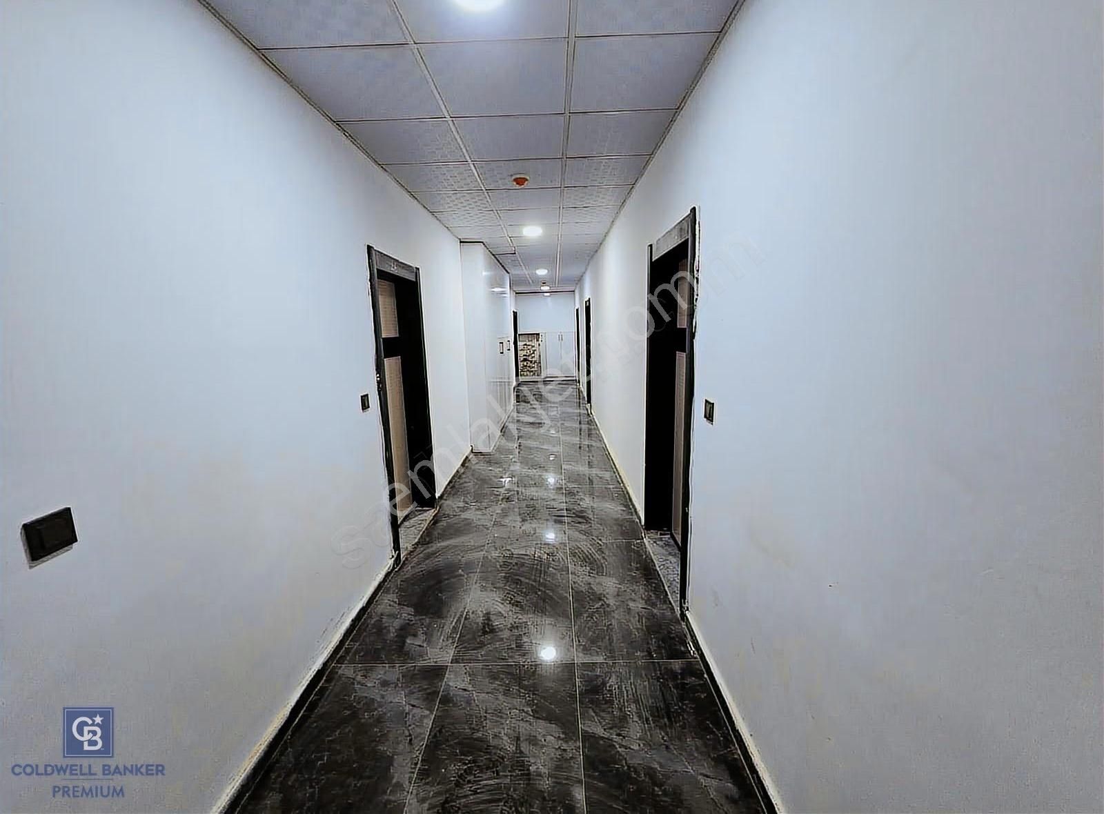 Bağlıca'da Fırsat Yatırım , Oturuma Hazır Satılık 2+1 Daire - Görsel 6