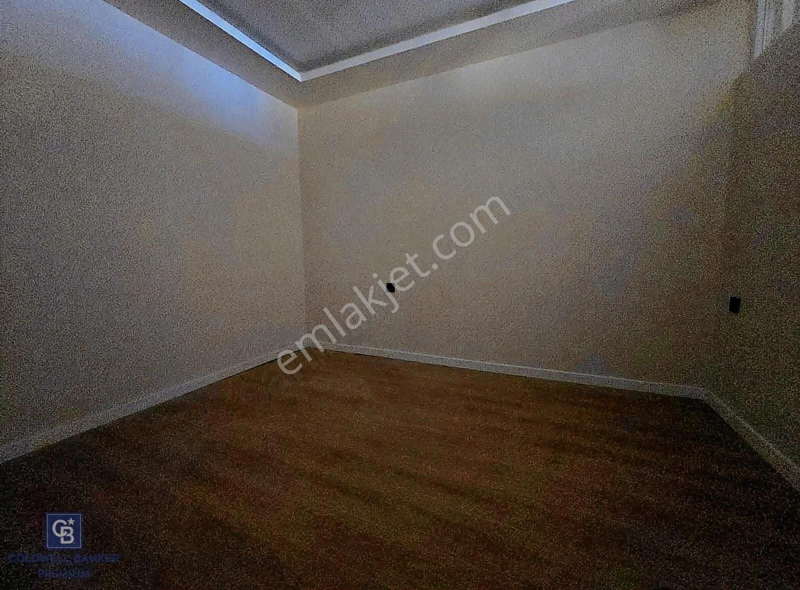 Bağlıca'da Fırsat Yatırım , Oturuma Hazır Satılık 2+1 Daire - Görsel 3