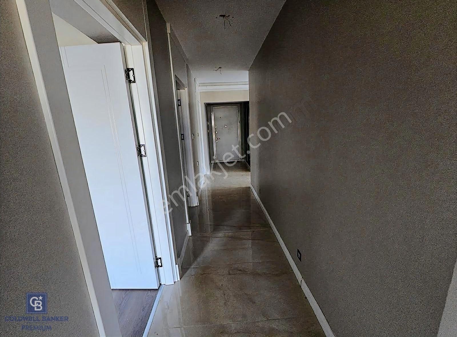 Cb Premıum'dan Konar Loft'da 3+1 Satılık Daire - Görsel 9