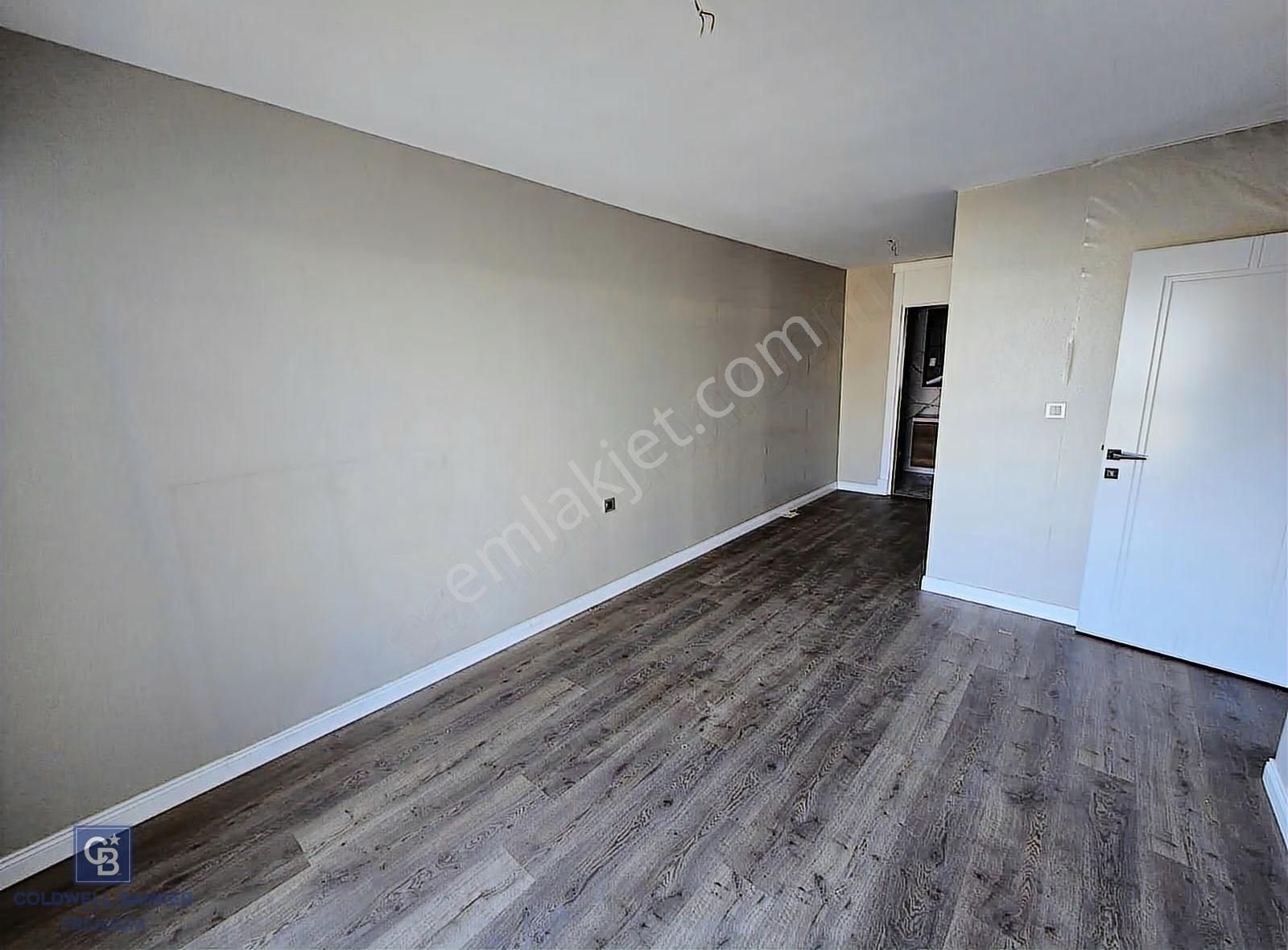 Cb Premıum'dan Konar Loft'da 3+1 Satılık Daire - Görsel 5