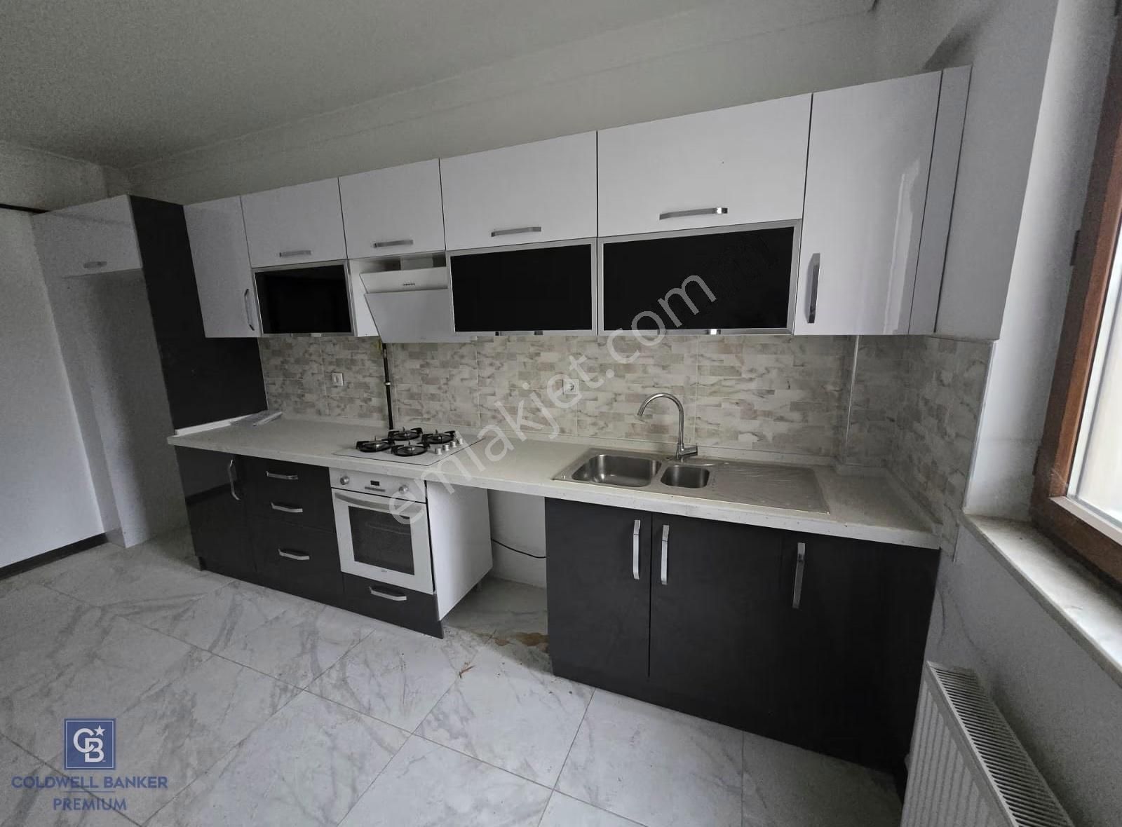 Cb Premıum'dan Bağlıca'da Merkezi Konumda Satılık 4+1 Daire - Görsel 17