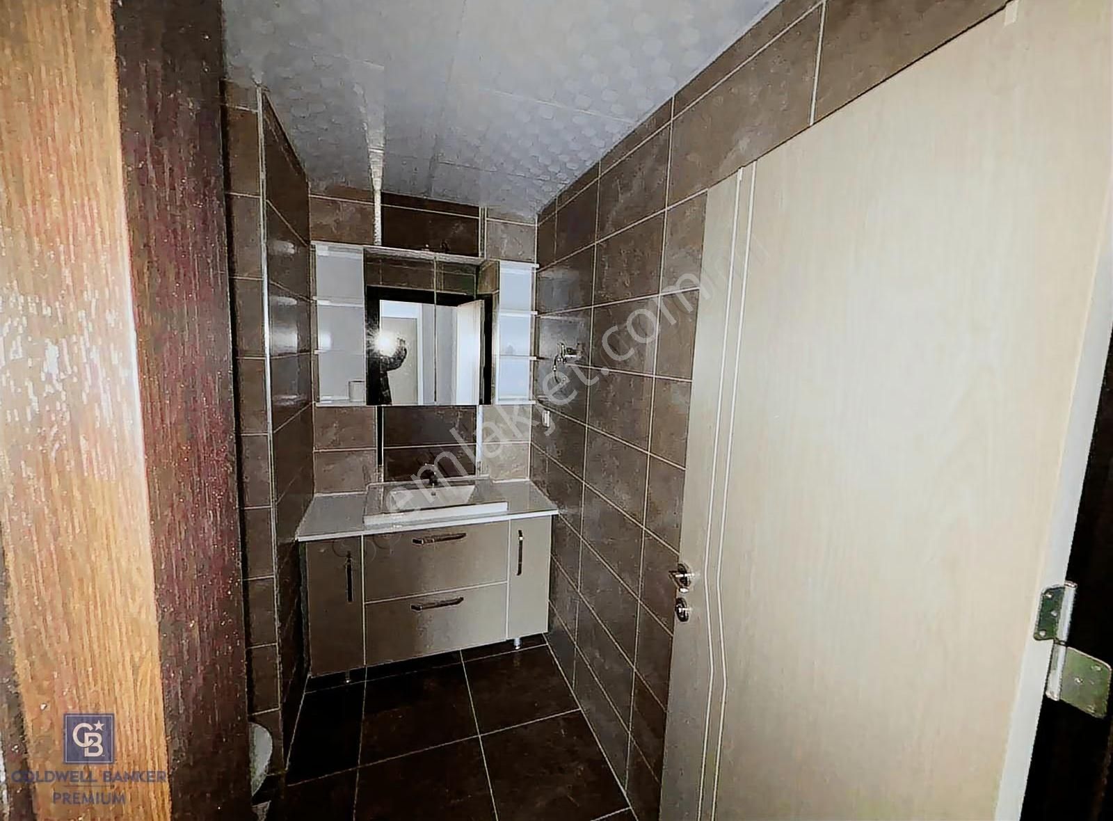 Cb Premıum'dan Bağlıca'da Merkezi Konumda Satılık 4+1 Daire - Görsel 3