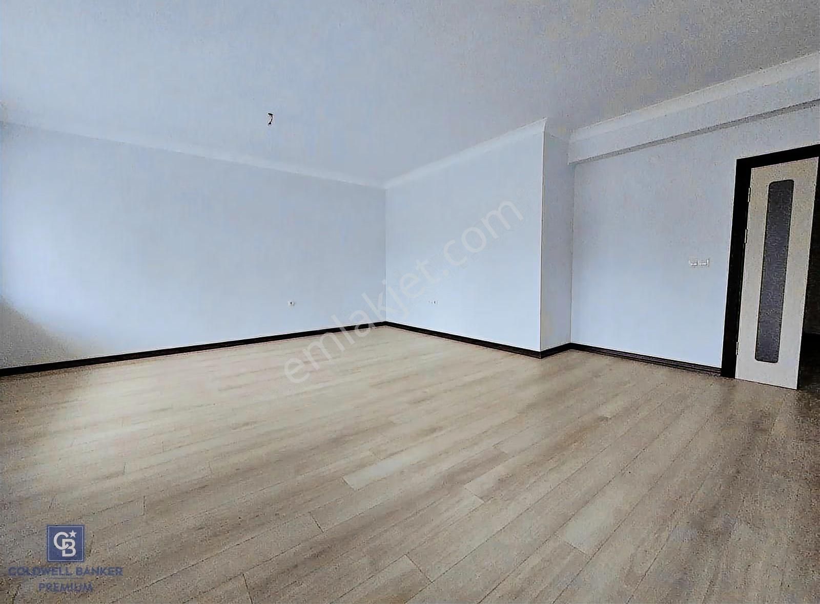 Cb Premıum'dan Bağlıca'da Merkezi Konumda Satılık 4+1 Daire - Görsel 8