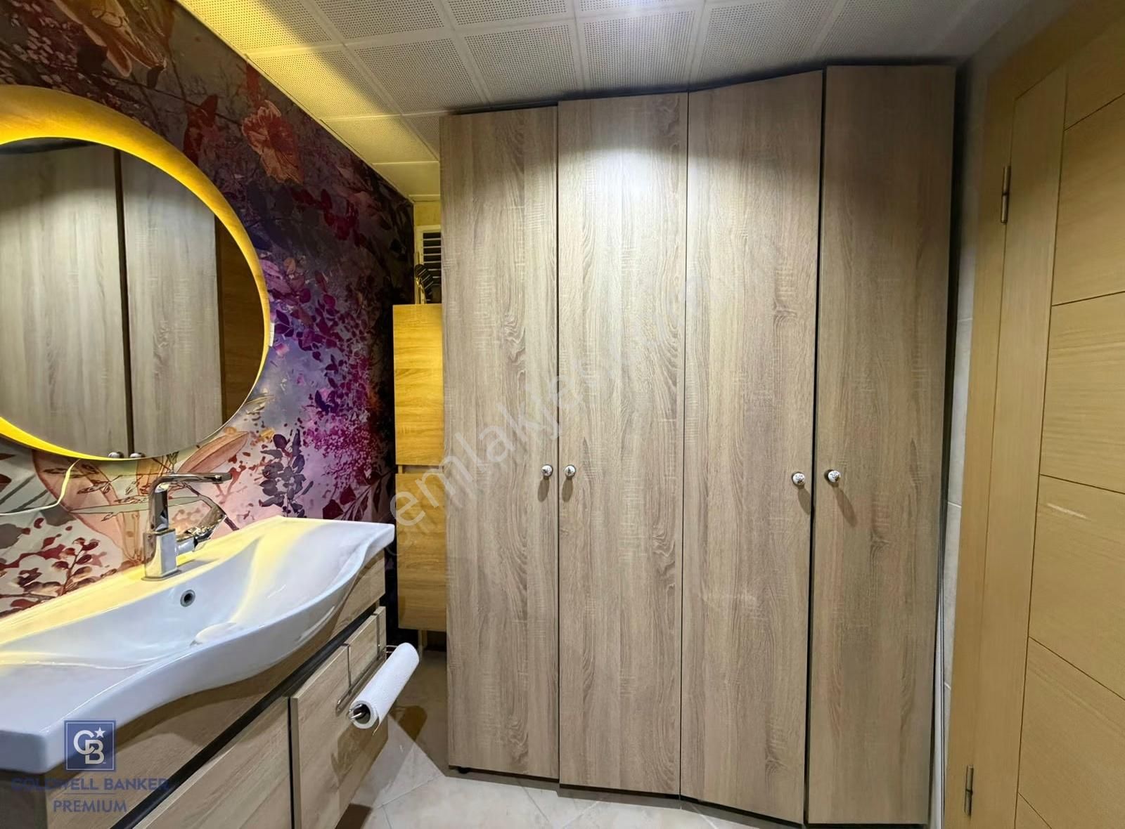 Batıkent Turgut Özal Mahallesi'nde 3+1 Satılık Daire - Görsel 16