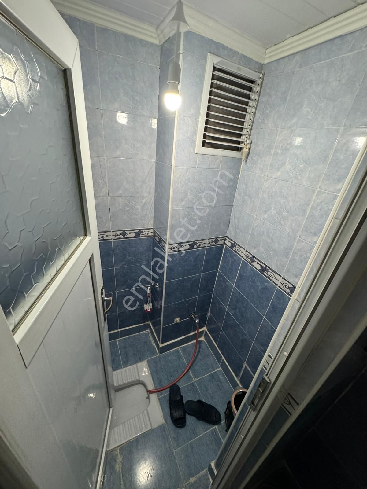 Güneykent Mah. Tp Petrol Yakınında 3+1 Satılık Ara Kat Daire - Görsel 26