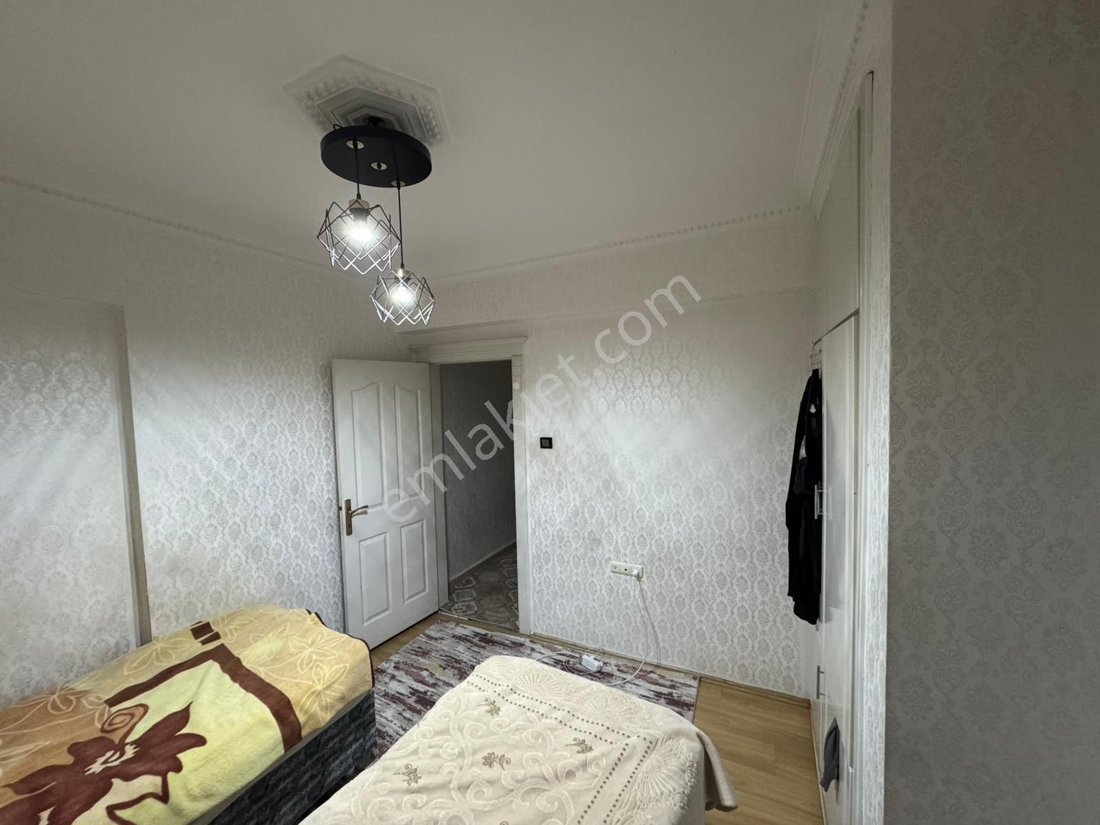 Güneykent Mah. Tp Petrol Yakınında 3+1 Satılık Ara Kat Daire - Görsel 25