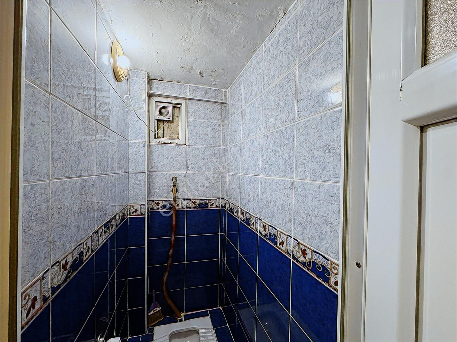 Yenimahalle'de Geniş, Kullanışlı, Açık Cephe, 2+1 Daire! - Görsel 20