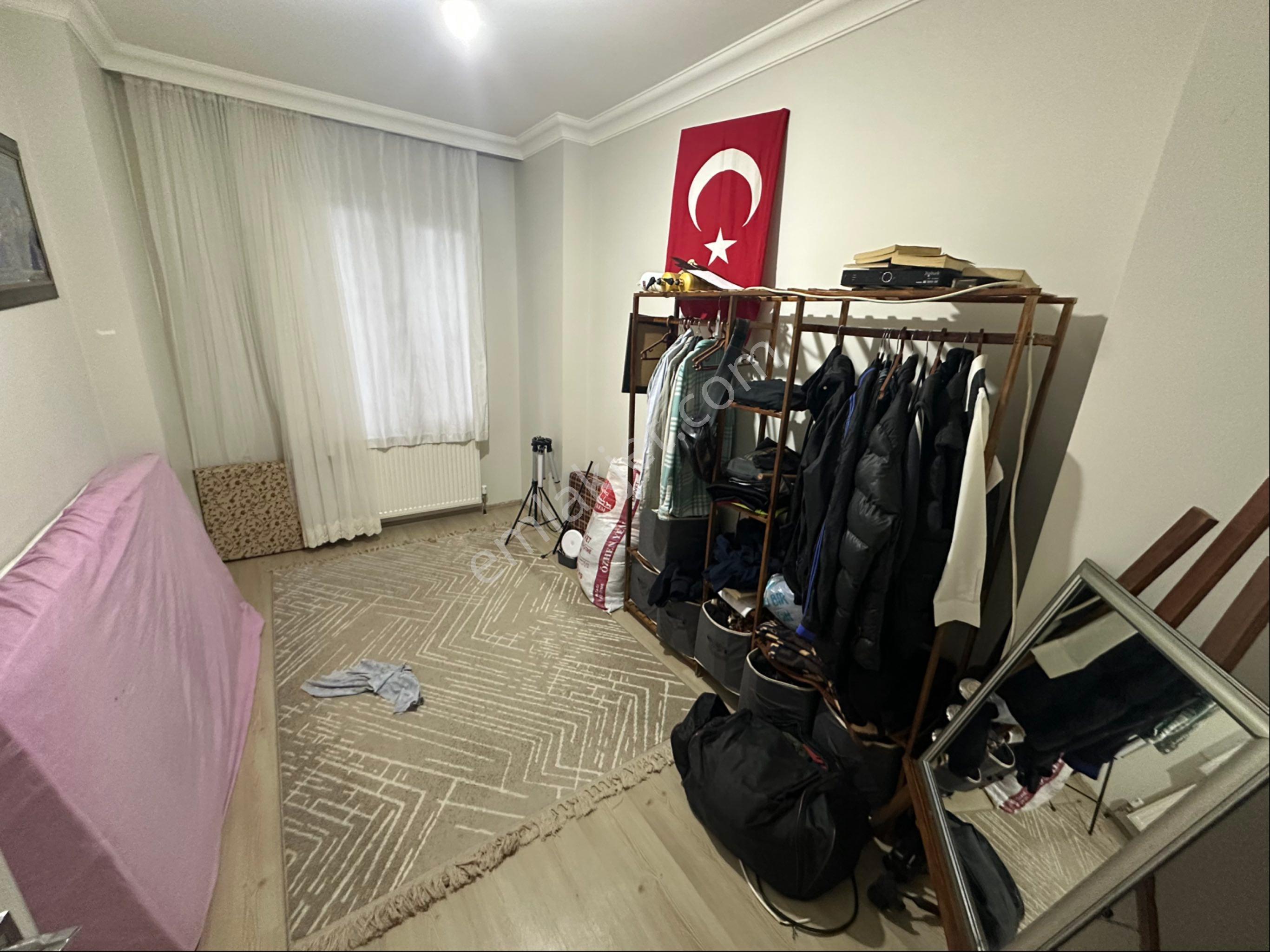 Paşacık Mah. Alparslan Türkeş Bulv.civ Kat:2 3+1 Asansörlü - Görsel 21
