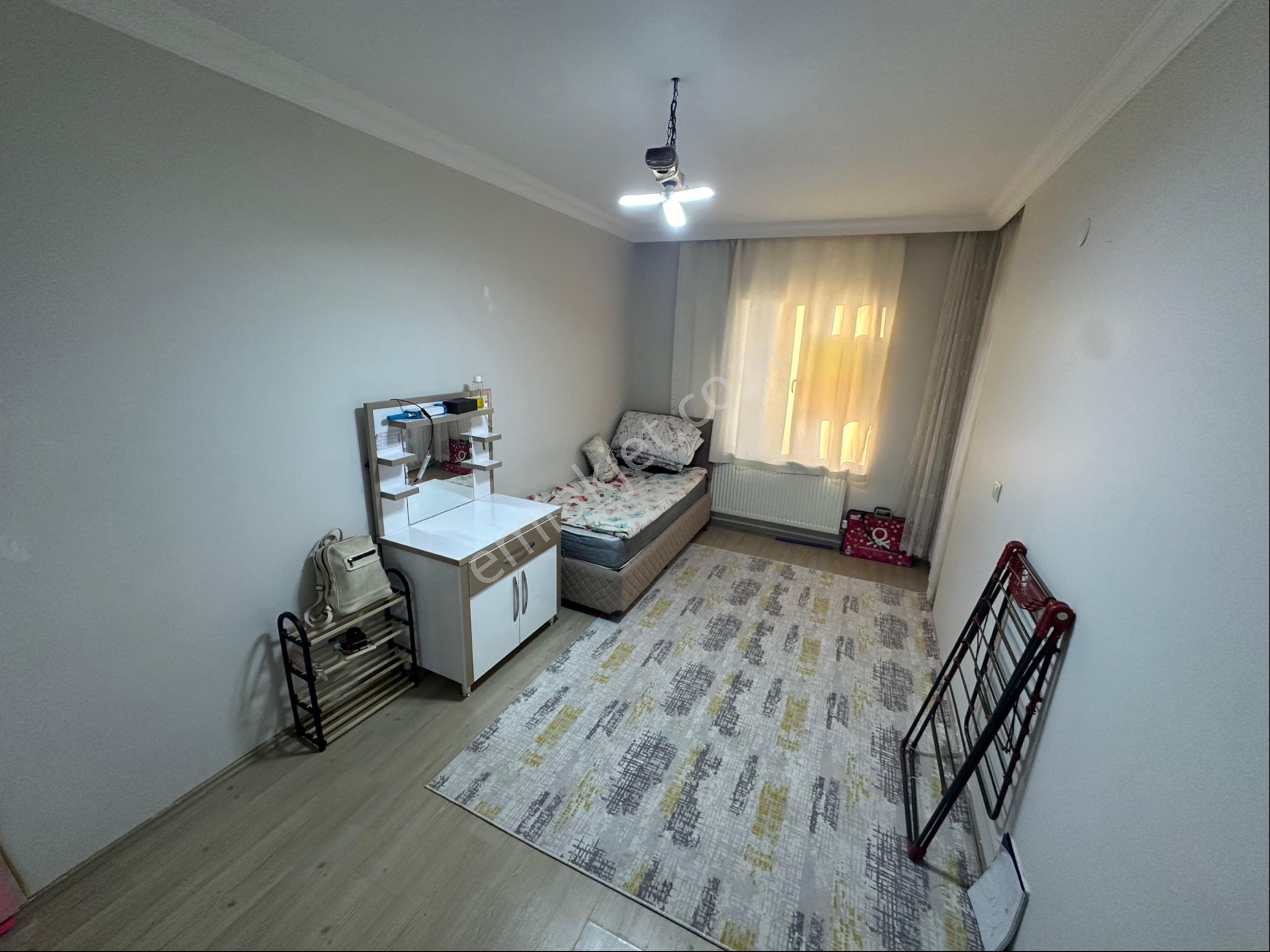 Paşacık Mah. Alparslan Türkeş Bulv.civ Kat:2 3+1 Asansörlü - Görsel 17