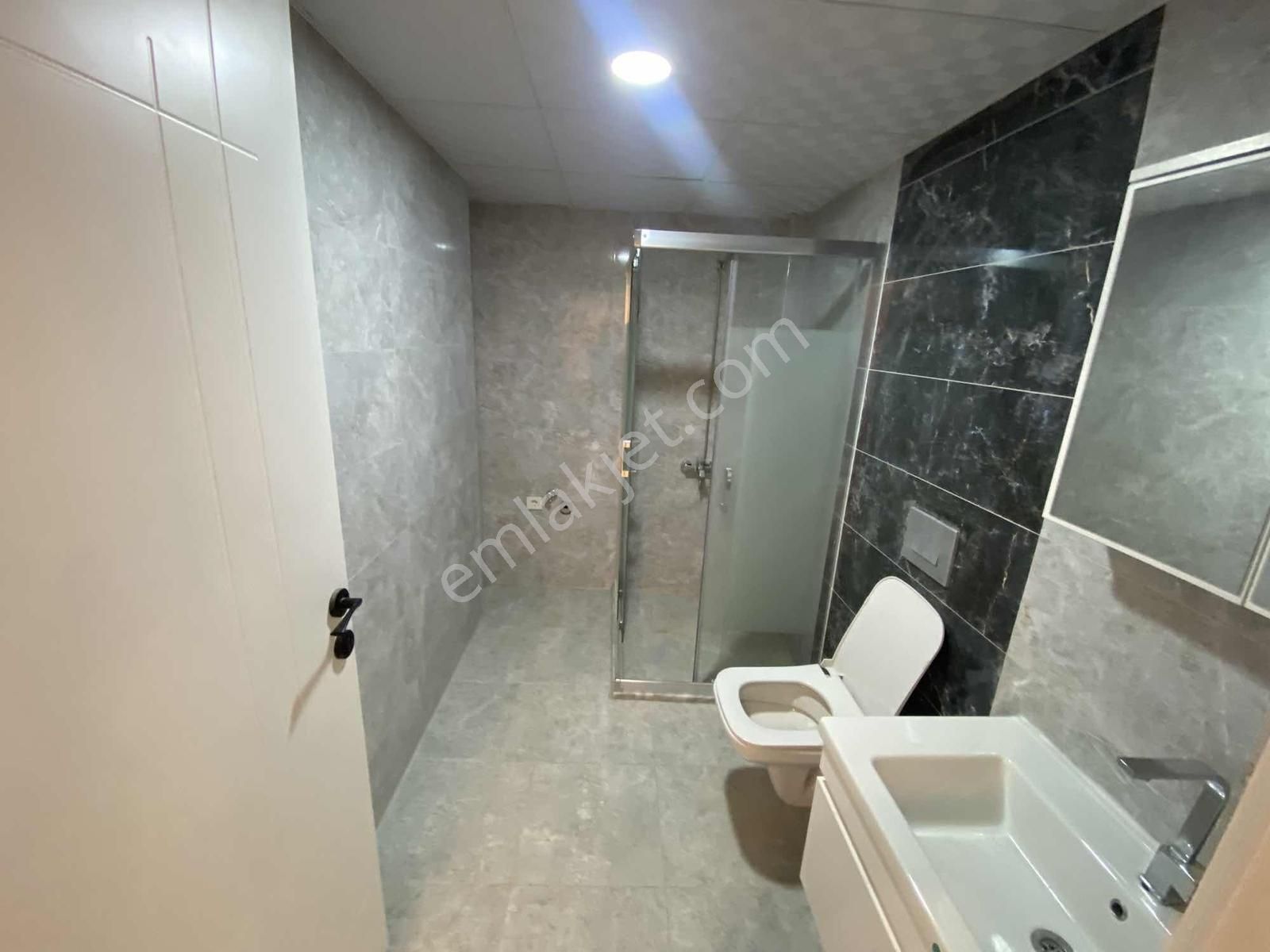 Emlak Center'dan Atatürk Ortaokulu Yanı, 2+1 Satılık Sıfır Daire - Görsel 14
