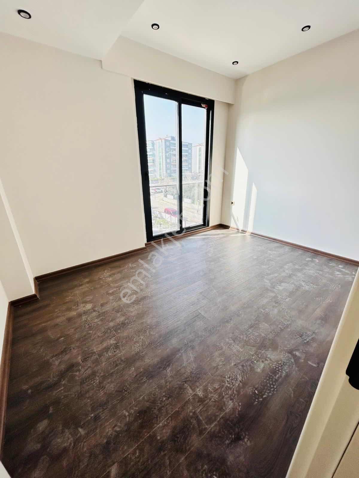 Emlak Center'dan Güzel Yurt Mah 3+1 Ful Lüks Sıfır Daire - Görsel 6