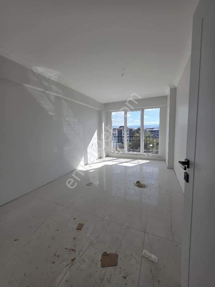 İnceoğlundan Barış'ta Özel Yapım Sıfır 3+1 Satılık Daire - Görsel 15