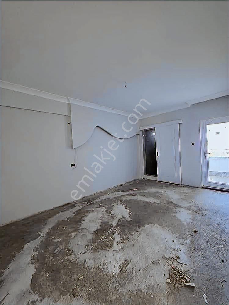 İnceoğlundan Barış'ta Özel Yapım Sıfır 3+1 Satılık Daire - Görsel 3