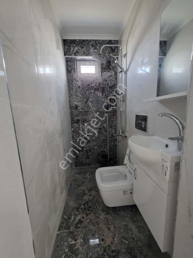 İnceoğlundan Barış'ta Özel Yapım Sıfır 3+1 Satılık Daire - Görsel 9