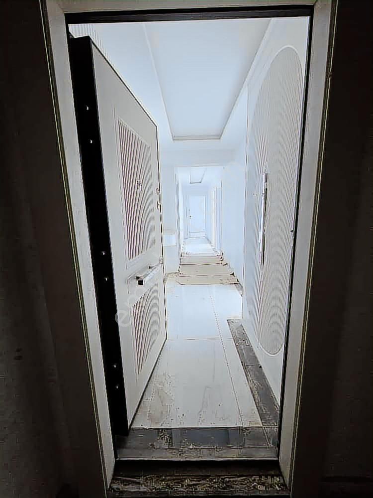 İnceoğlundan Barış'ta Özel Yapım Sıfır 3+1 Satılık Daire - Görsel 5