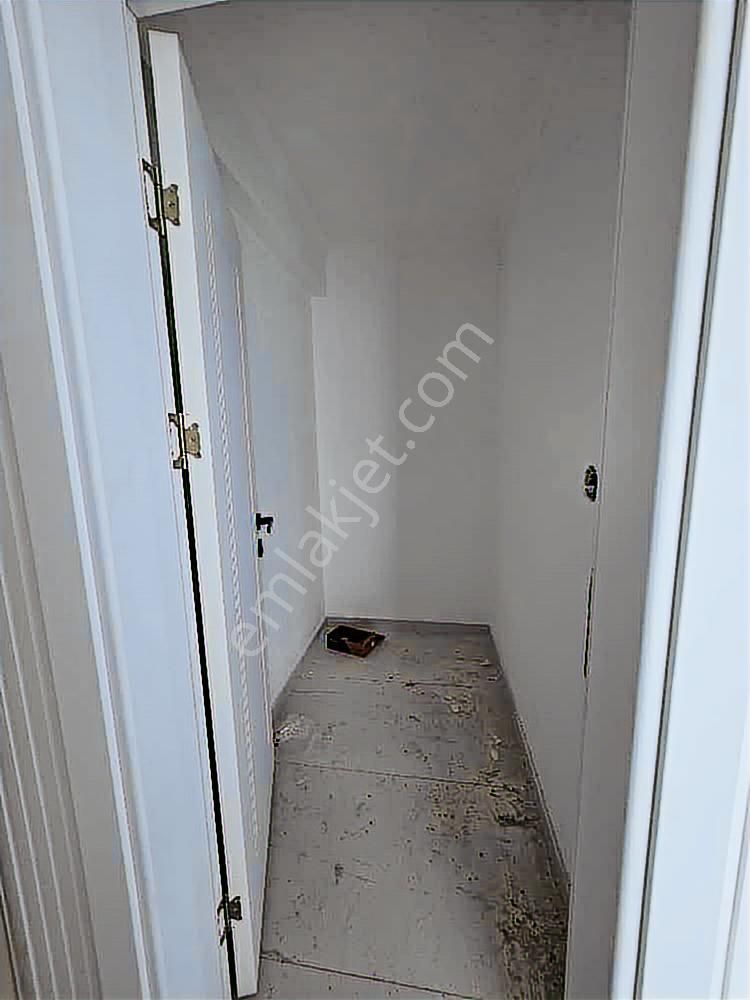 İnceoğlundan Barış'ta Özel Yapım Sıfır 3+1 Satılık Daire - Görsel 13