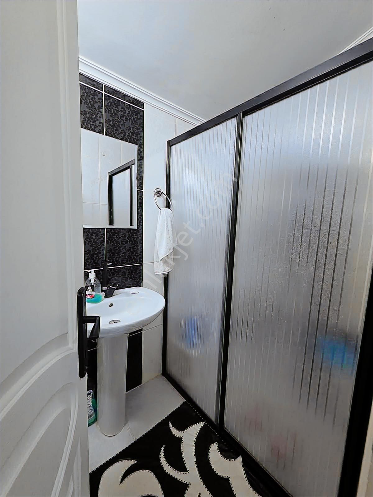 İnceoğlundan Hamidiye'de Dubleks 4+2 Satılık Daire - Görsel 28