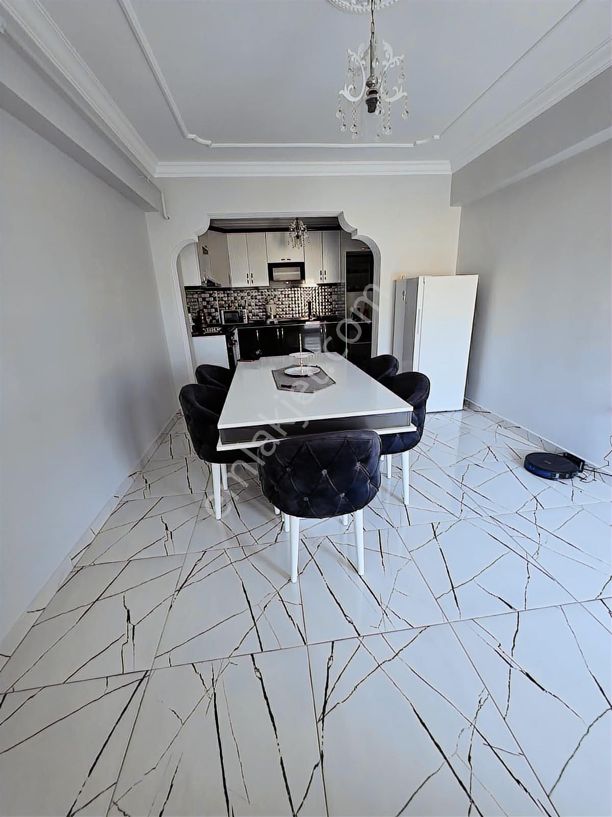 İnceoğlundan Hamidiye'de Dubleks 4+2 Satılık Daire - Görsel 9