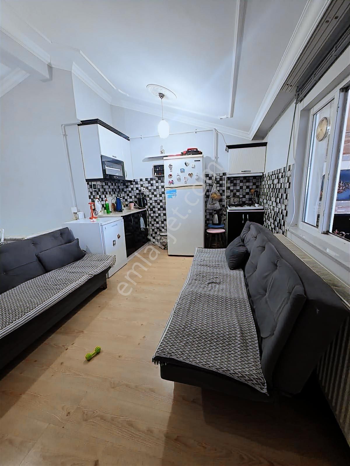 İnceoğlundan Hamidiye'de Dubleks 4+2 Satılık Daire - Görsel 16