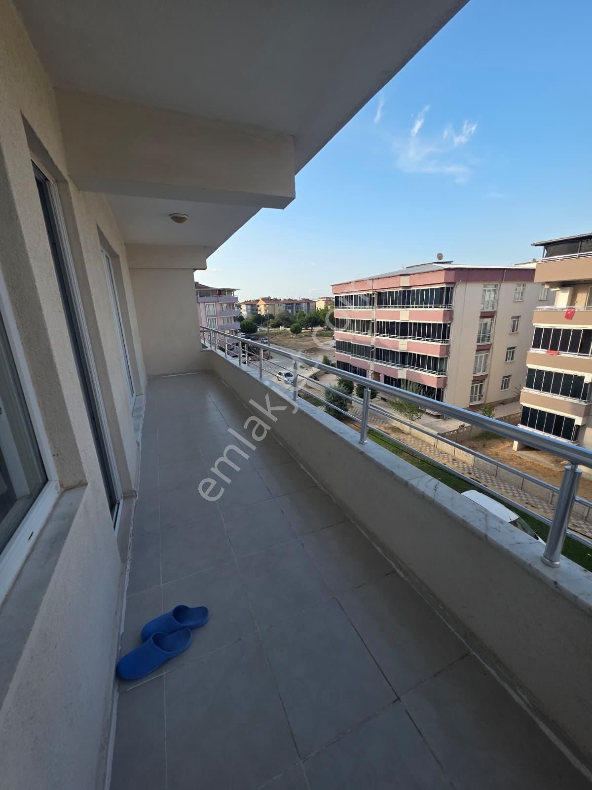 İnceoğlundan Hamidiye'de Dubleks 4+2 Satılık Daire - Görsel 13