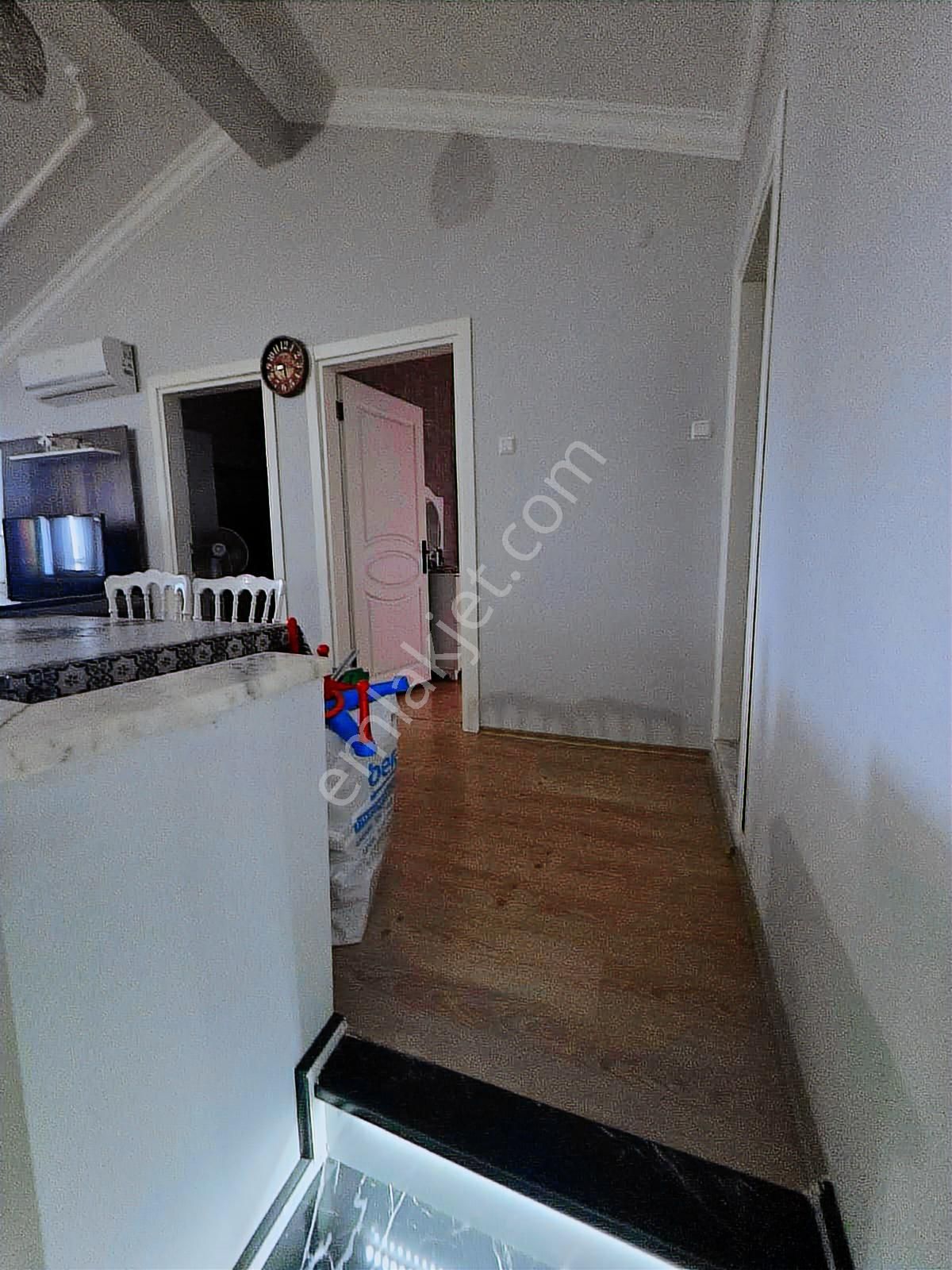 İnceoğlundan Hamidiye'de Dubleks 4+2 Satılık Daire - Görsel 24