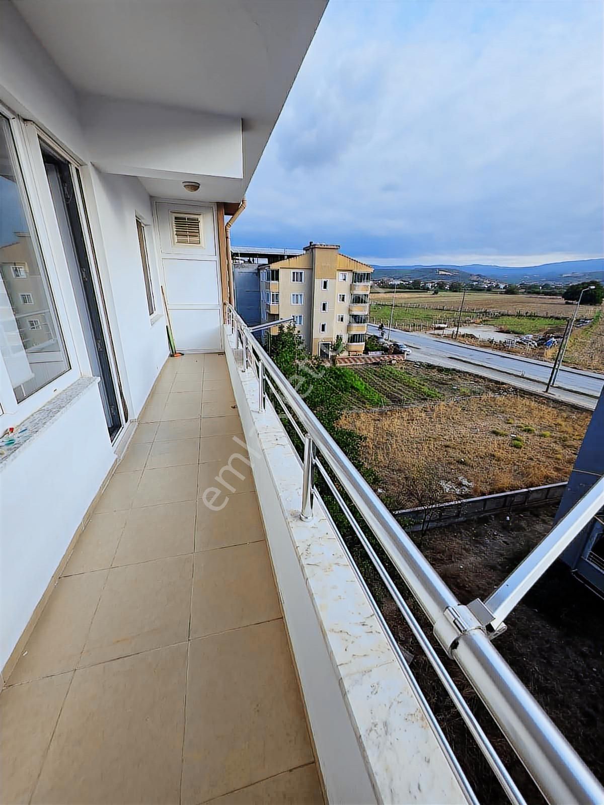 İnceoğlundan Hamidiye'de Dubleks 4+2 Satılık Daire - Görsel 11