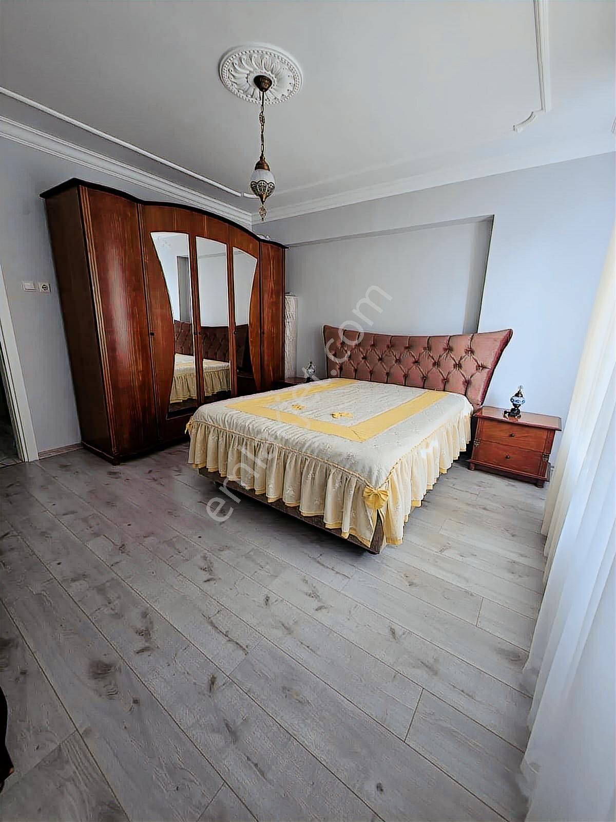 İnceoğlundan Hamidiye'de Dubleks 4+2 Satılık Daire - Görsel 23