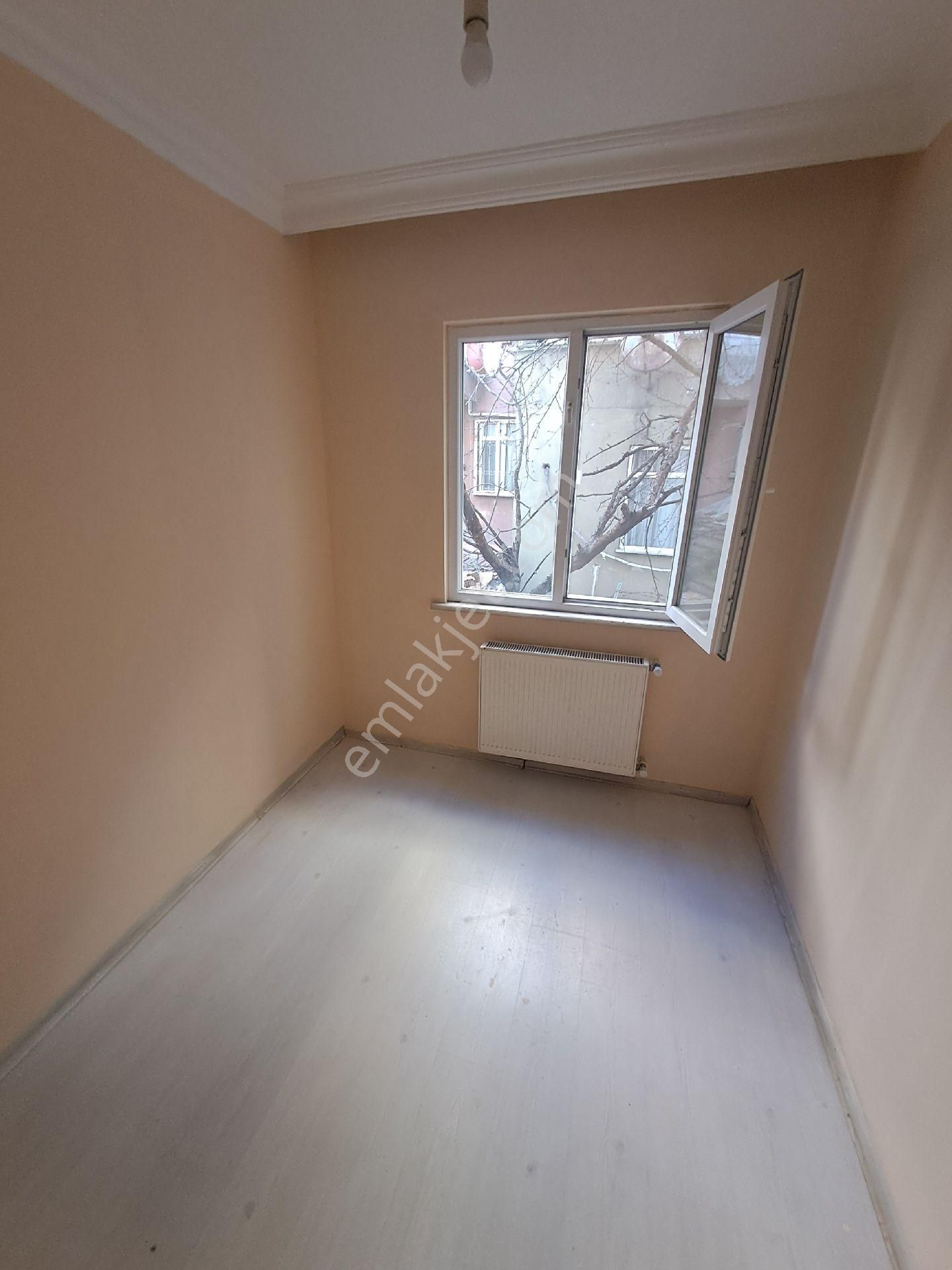 Kağıthane Celiktepe De Genç Binada Kiralık(2+1) Ara Kat Daire - Görsel 31