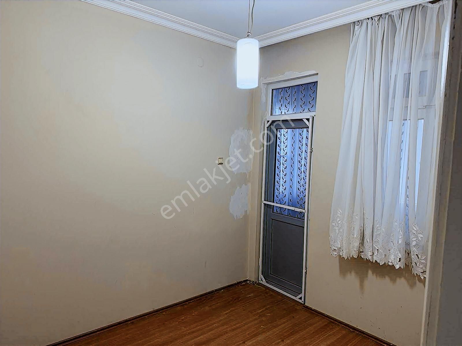 Sürşen Premium'dan Alanya'da Araç Takasına Açık Denize 0 Daire - Görsel 20