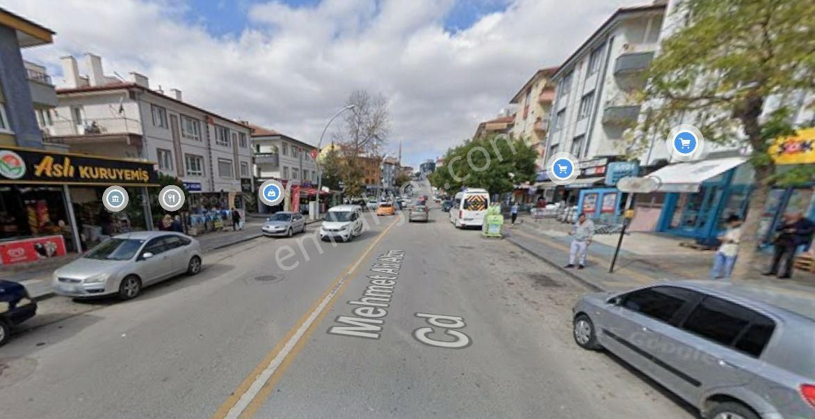 Sahibinden Kiralık Depo - Görsel 3