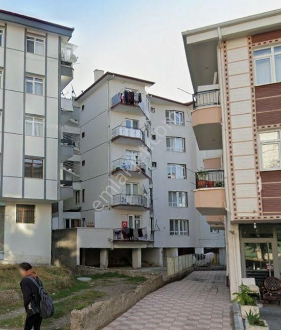 Sahibinden Kiralık Depo - Görsel 2