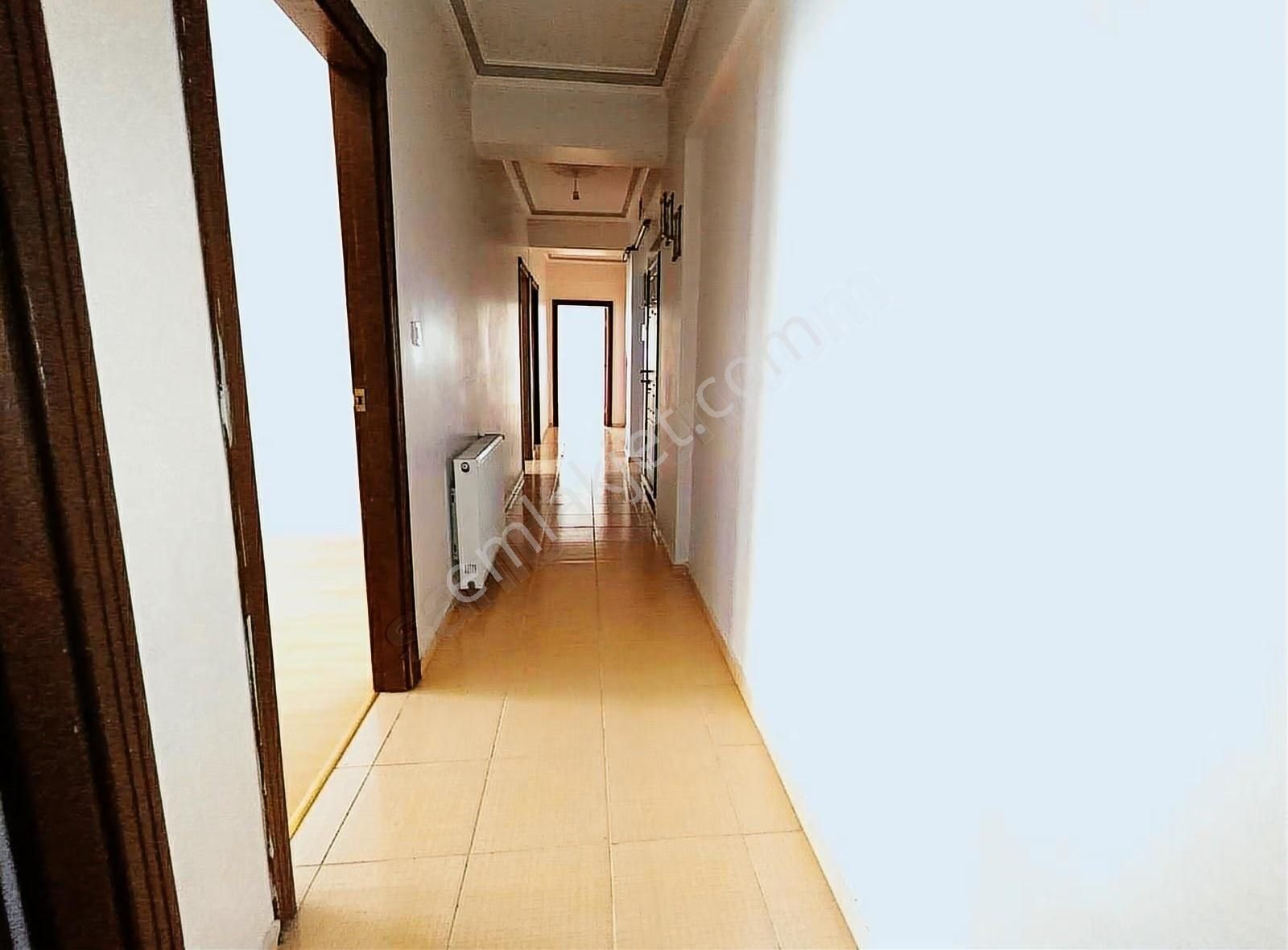 Osmangazide_3+1_asansörlü_masrafsiz_4 Katta_merkezi Lokasyon!!!! - Görsel 13