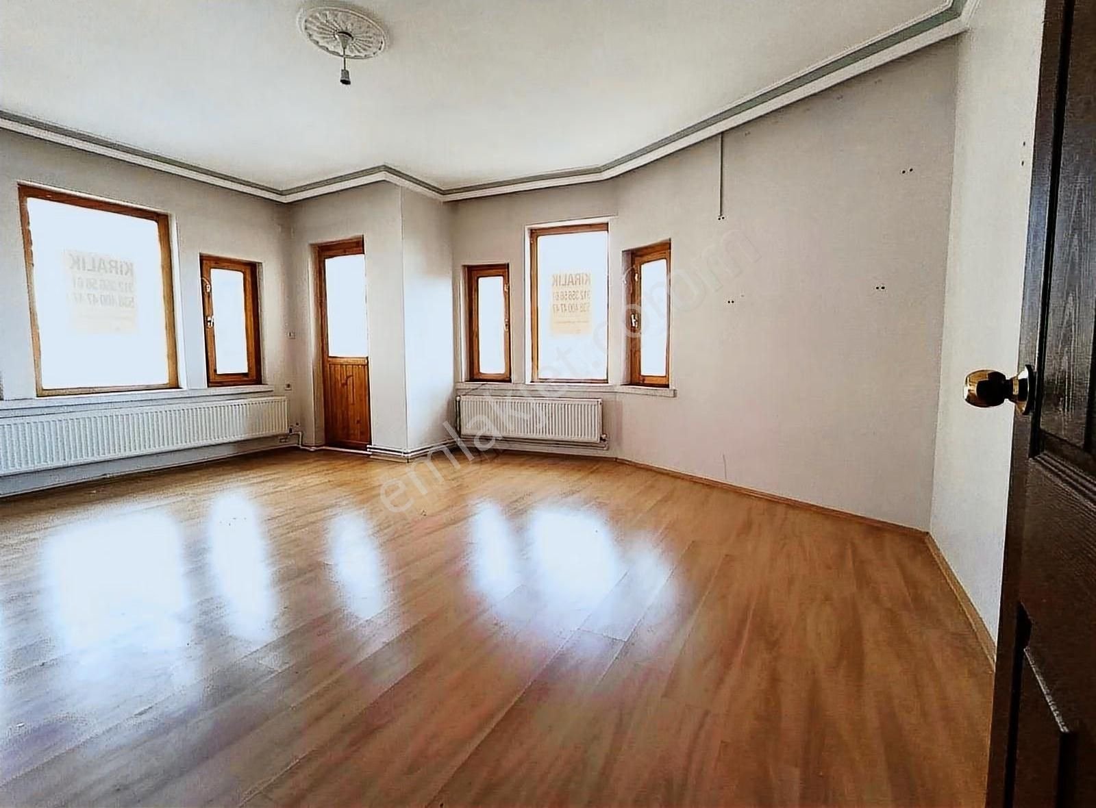 Osmangazide_3+1_asansörlü_masrafsiz_4 Katta_merkezi Lokasyon!!!! - Görsel 12