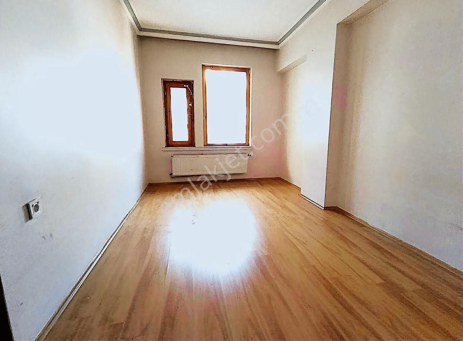 Osmangazide_3+1_asansörlü_masrafsiz_4 Katta_merkezi Lokasyon!!!! - Görsel 11