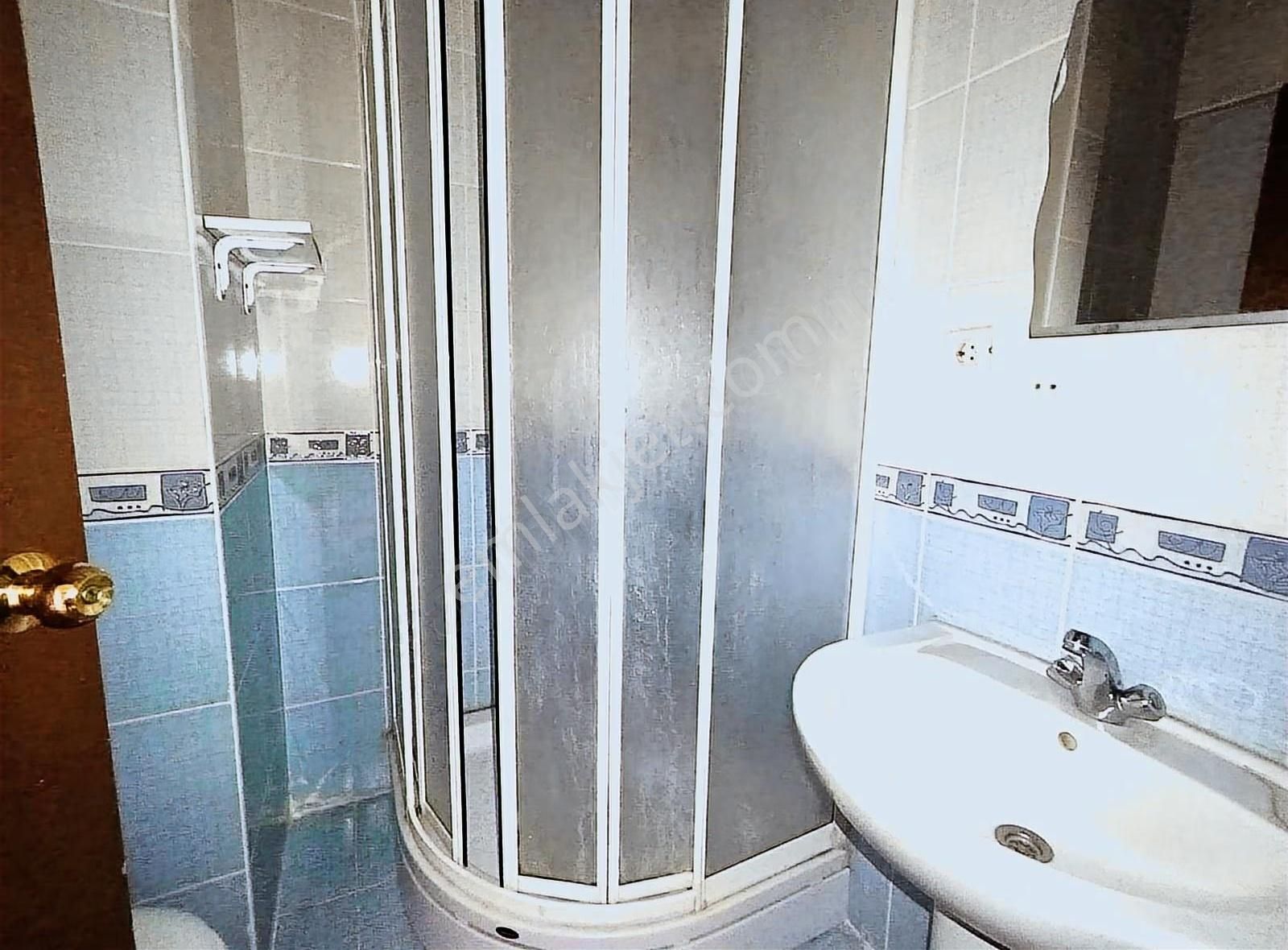 Osmangazide_3+1_asansörlü_masrafsiz_4 Katta_merkezi Lokasyon!!!! - Görsel 7