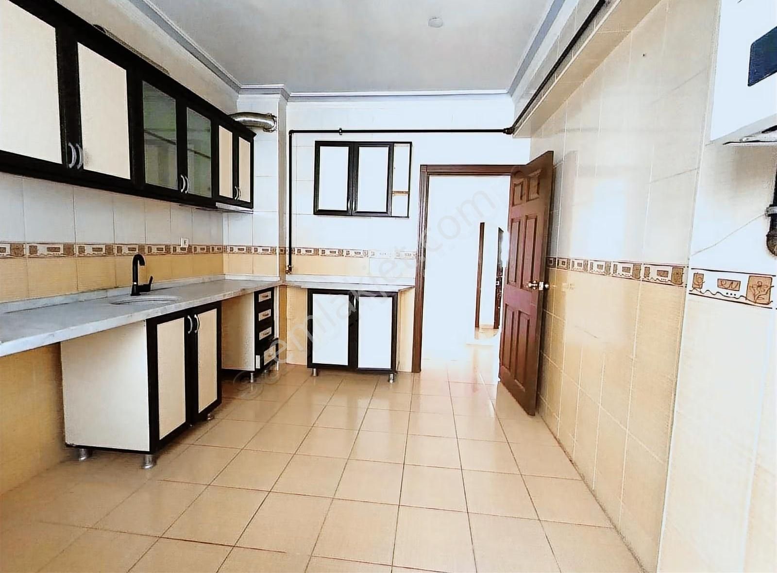 Osmangazide_3+1_asansörlü_masrafsiz_4 Katta_merkezi Lokasyon!!!! - Görsel 8