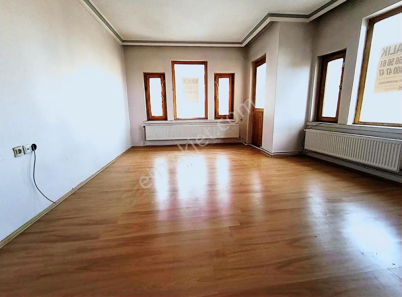 Osmangazide_3+1_asansörlü_masrafsiz_4 Katta_merkezi Lokasyon!!!! - Görsel 2