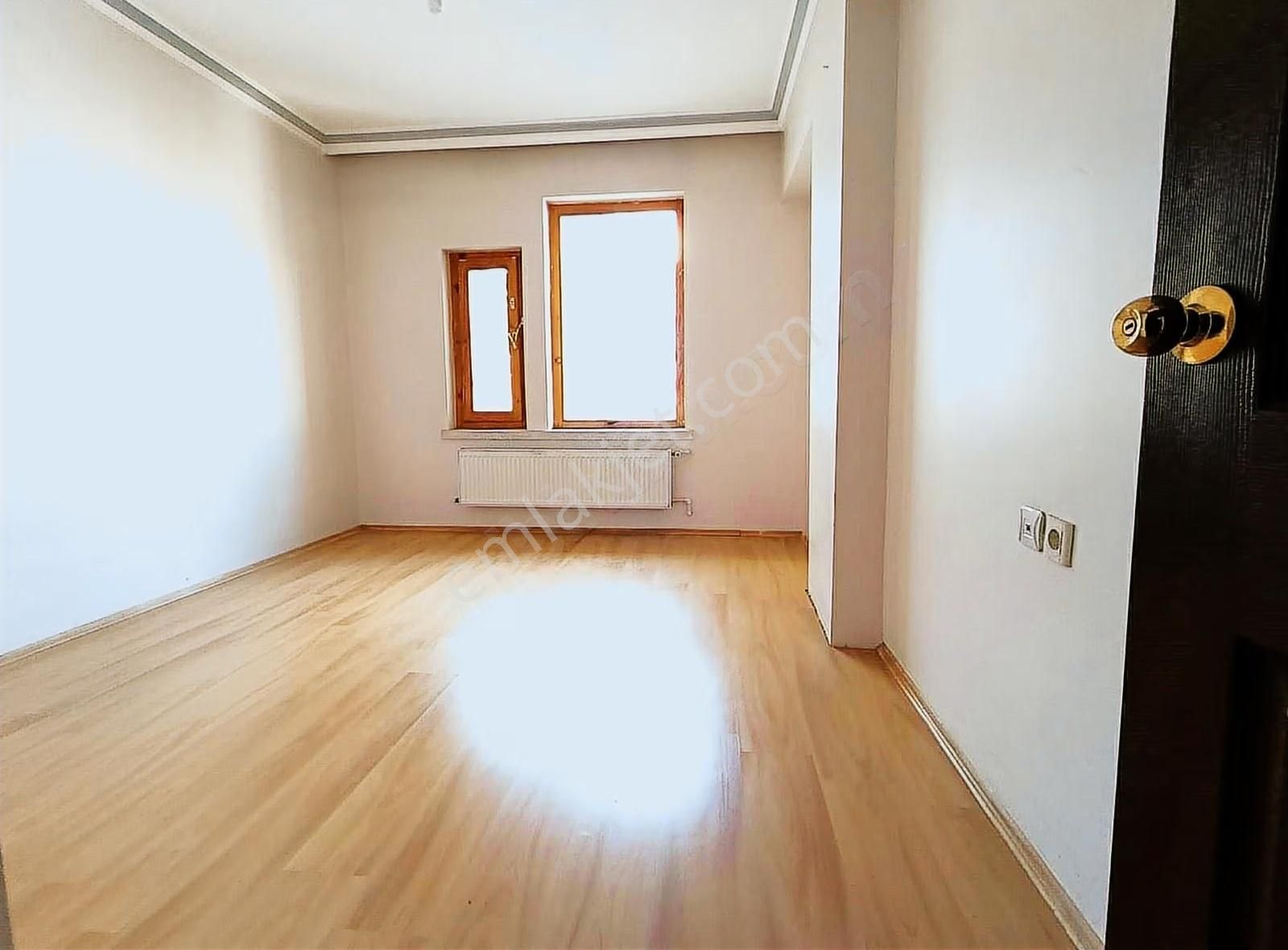 Osmangazide_3+1_asansörlü_masrafsiz_4 Katta_merkezi Lokasyon!!!! - Görsel 14