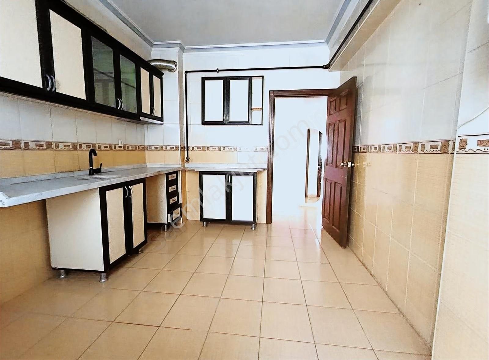 Osmangazide_3+1_asansörlü_masrafsiz_4 Katta_merkezi Lokasyon!!!! - Görsel 6