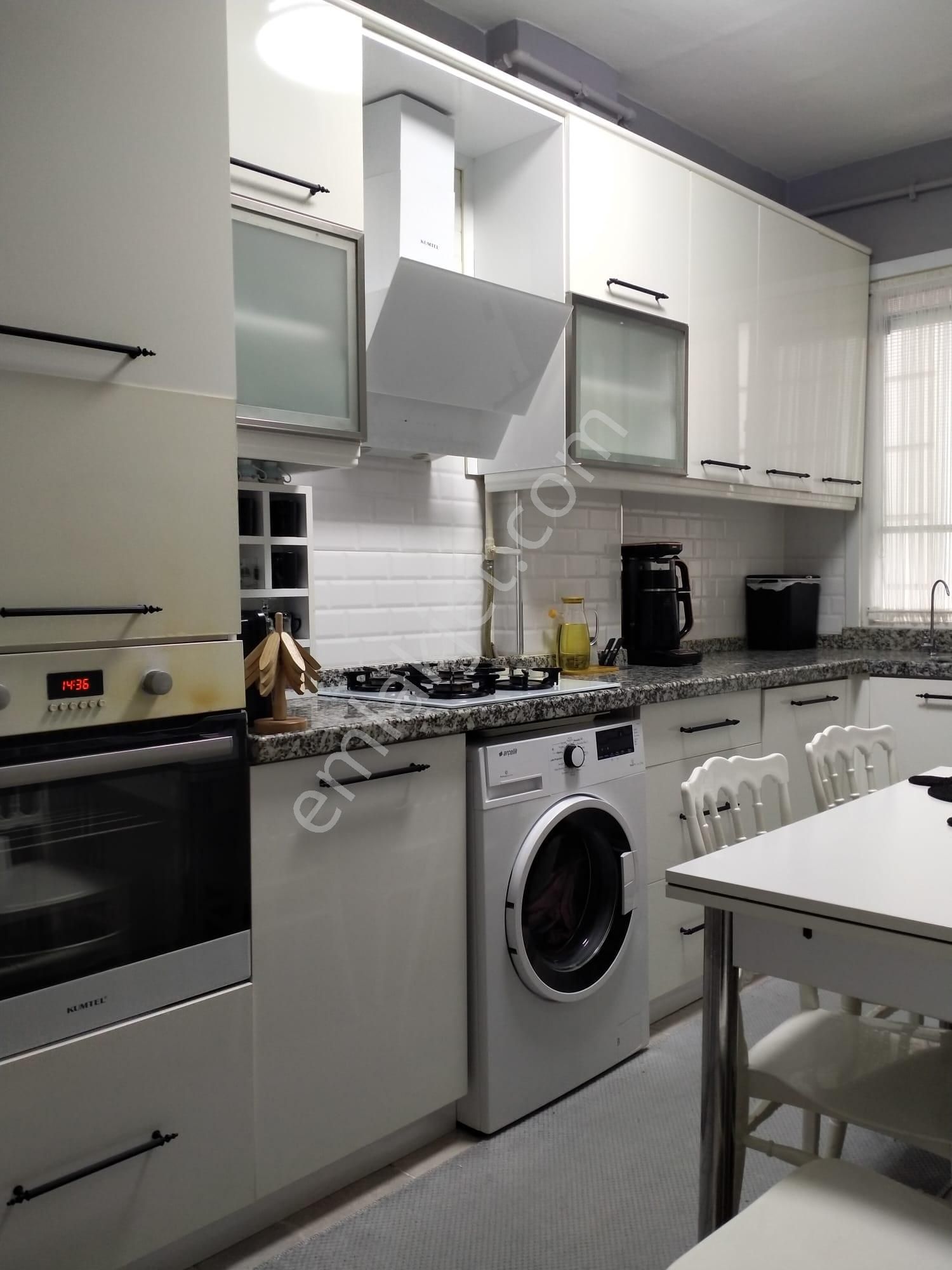 Zafer Mh 2+1 2 Kat Krediye Uygun Satılık Daire - Görsel 3