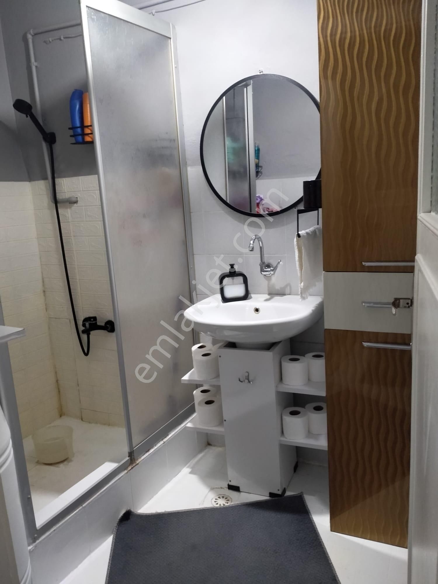 Zafer Mh 2+1 2 Kat Krediye Uygun Satılık Daire - Görsel 5