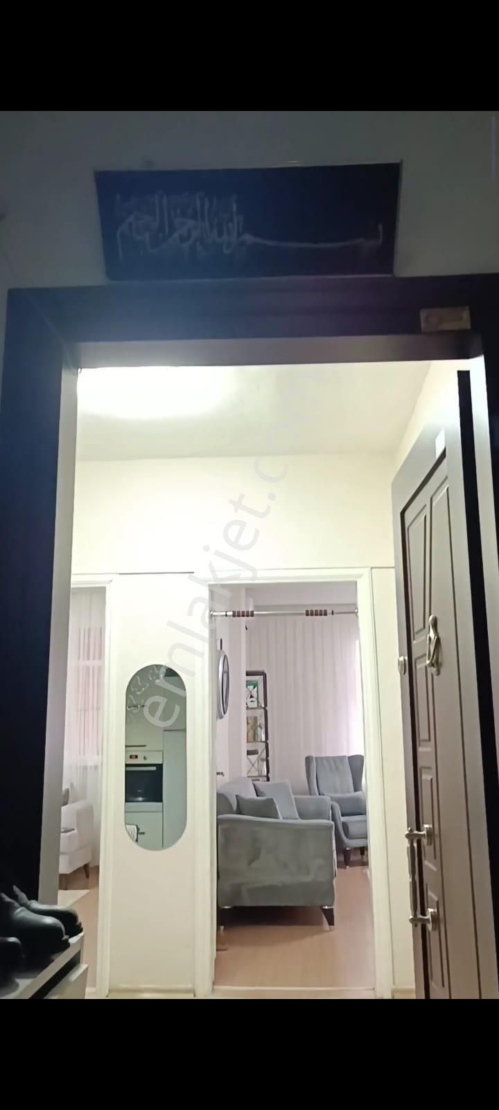 Zafer Mh 2+1 2 Kat Krediye Uygun Satılık Daire - Görsel 7