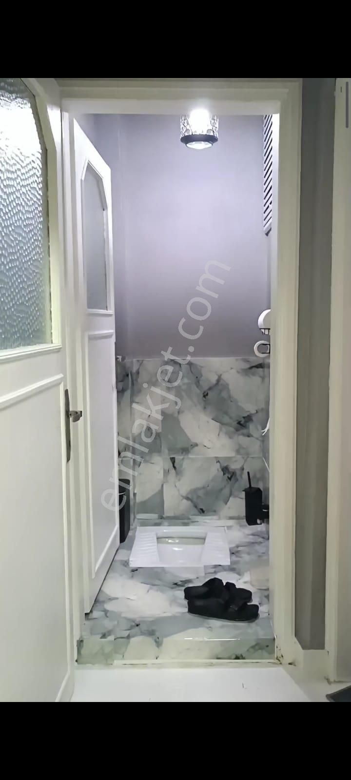 Zafer Mh 2+1 2 Kat Krediye Uygun Satılık Daire - Görsel 4