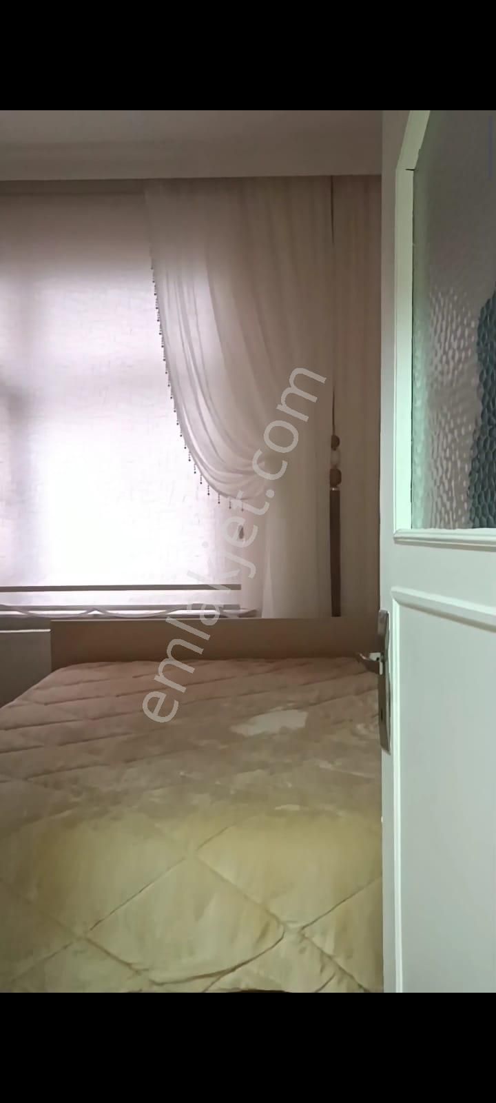 Zafer Mh 2+1 2 Kat Krediye Uygun Satılık Daire - Görsel 6