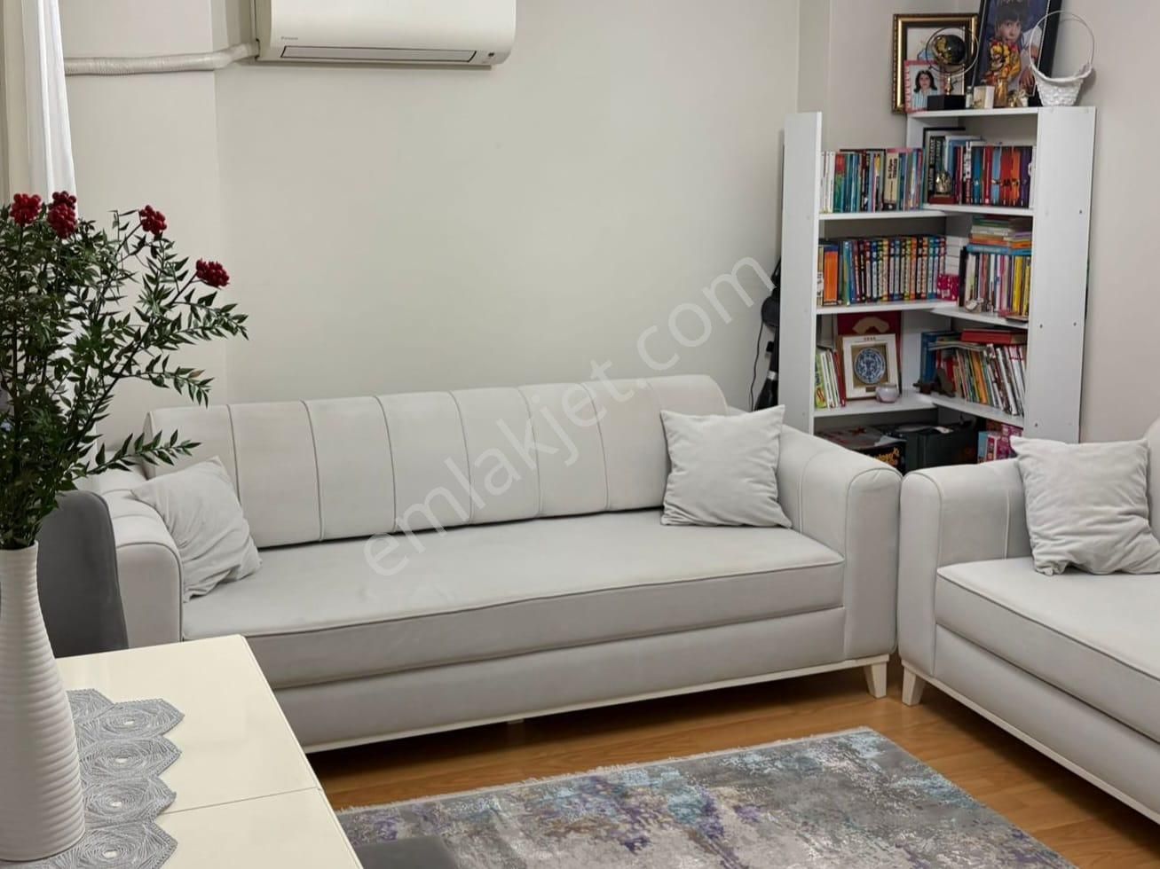 Sahibinden Fatih Haliç Cad Yakını Genç Binada 2+1 Daire 1.kat - Görsel 3