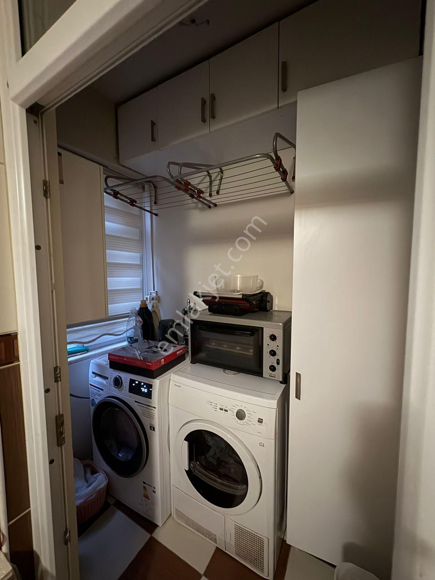 Sahibinden Fatih Haliç Cad Yakını Genç Binada 2+1 Daire 1.kat - Görsel 12